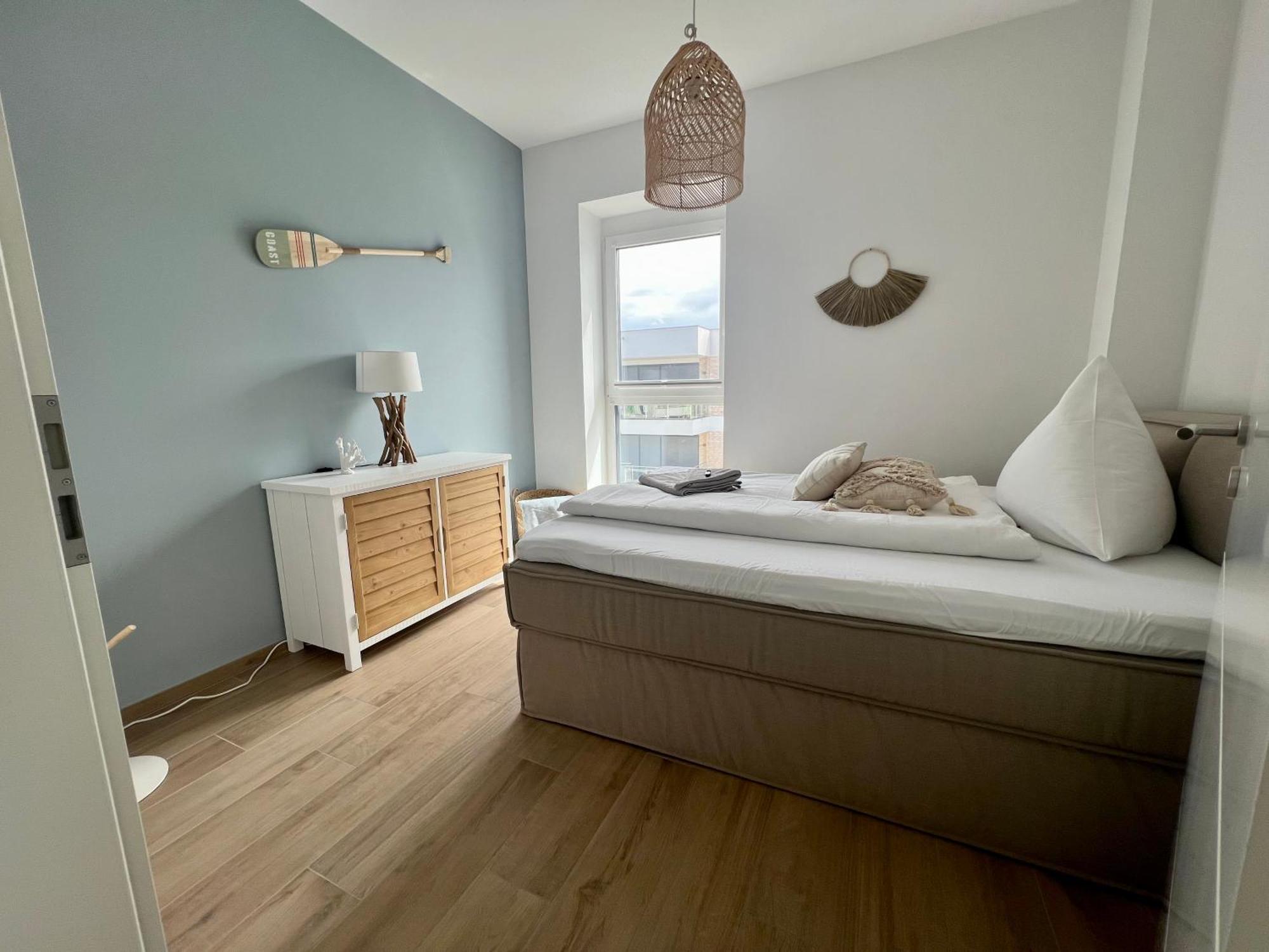 Coast House Seaside Loft Apartamento Bremerhaven Exterior foto